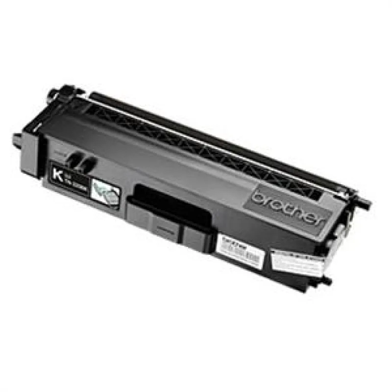 Brother TN-328BK, toner čierny, 6 000 str. TN328BK