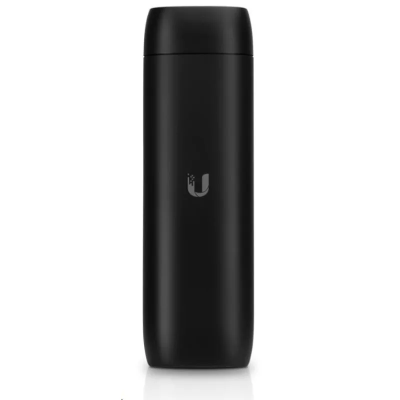 Ubiquiti UP-Viewport - UniFi Protect Viewport UP-Viewport