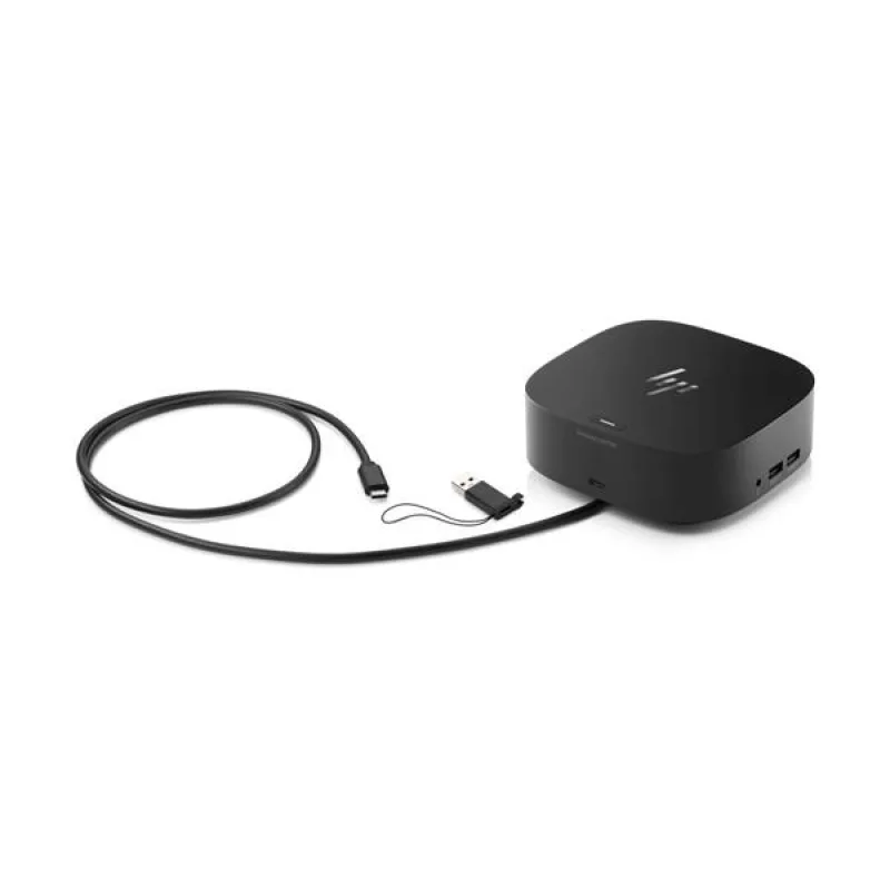 Dokovacia stanica HP USB-C/A Universal G2 5TW13AA#ABB