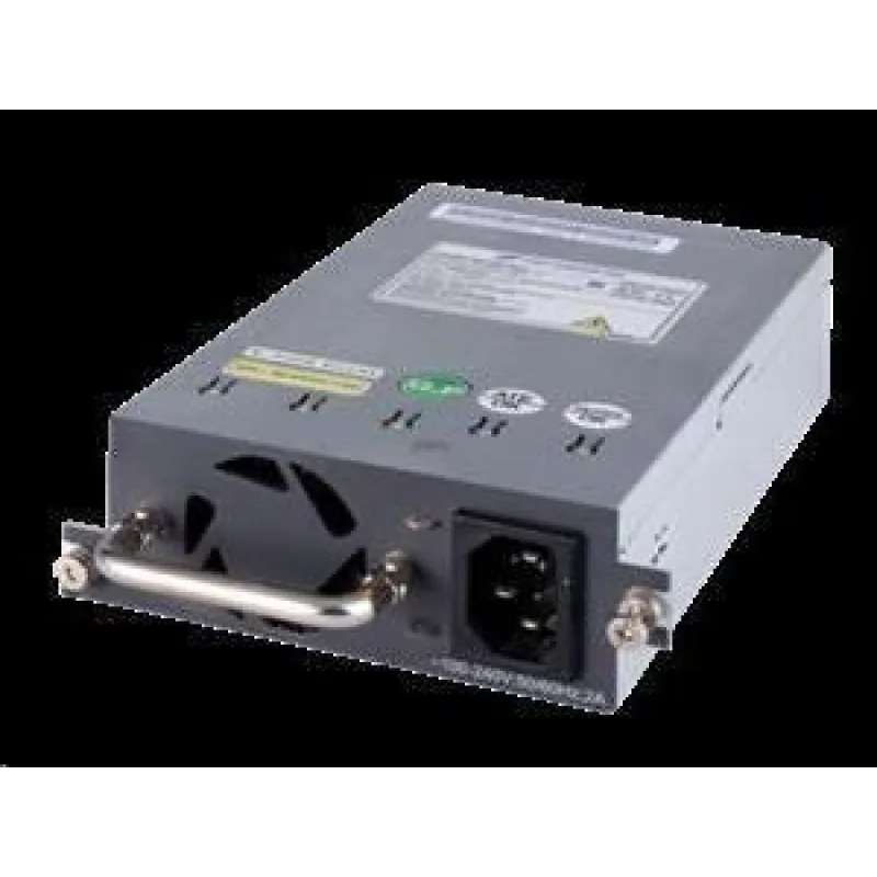 HPE X361 150W AC Power Supply JD362B RENEW JD362BR#ABB