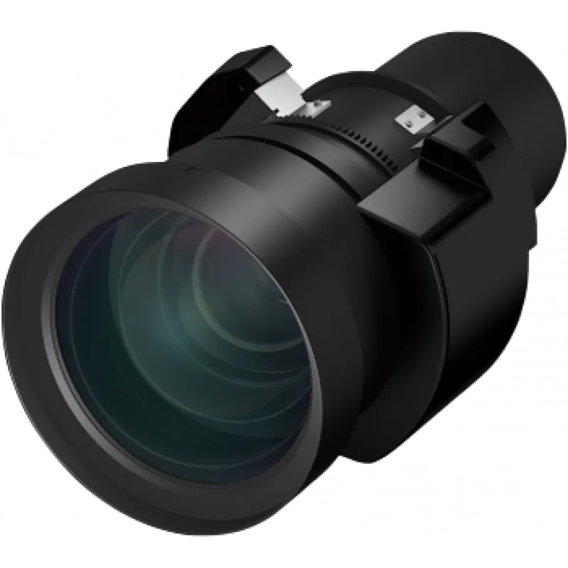 EPSON Lens - ELPLW06 - L1500U/ 1505U wide zoom 2 V12H004W06