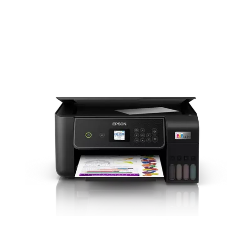 Epson EcoTank/ L3280/ MF/ Ink/ A4/ WiFi/ USB C11CJ66426