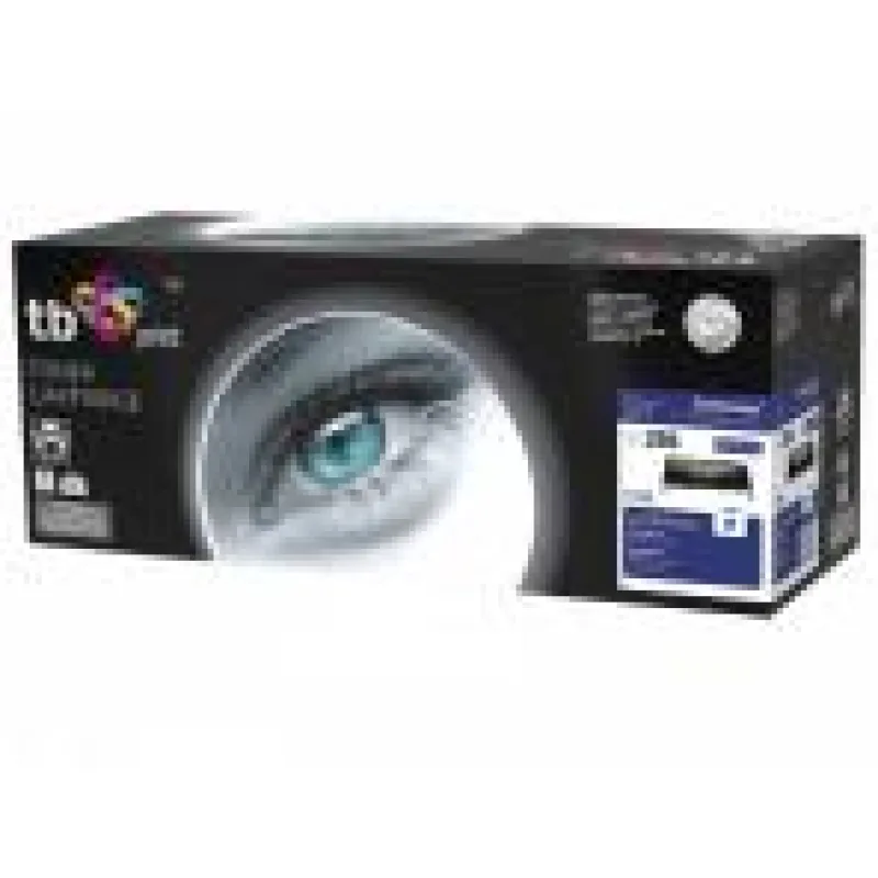 Toner TB komp. s Samsung CLT-C4092S, Cyan, ref TS-C310R