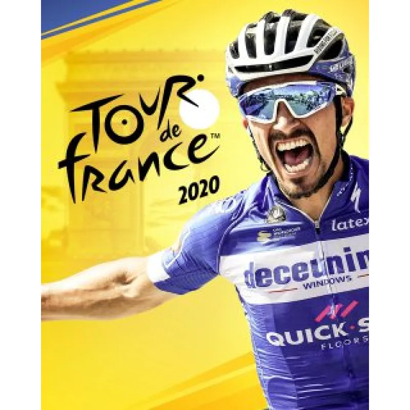 ESD Tour de France 2020 ESD_7504