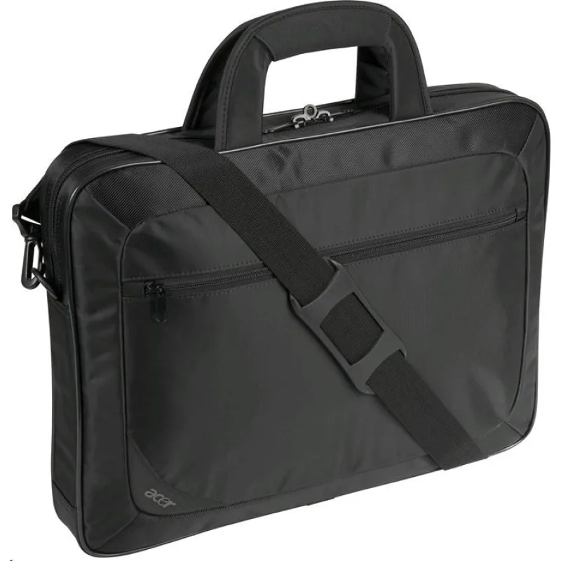 ACER NTB TRAVELER XL Case 17, 3" NP.BAG1A.190