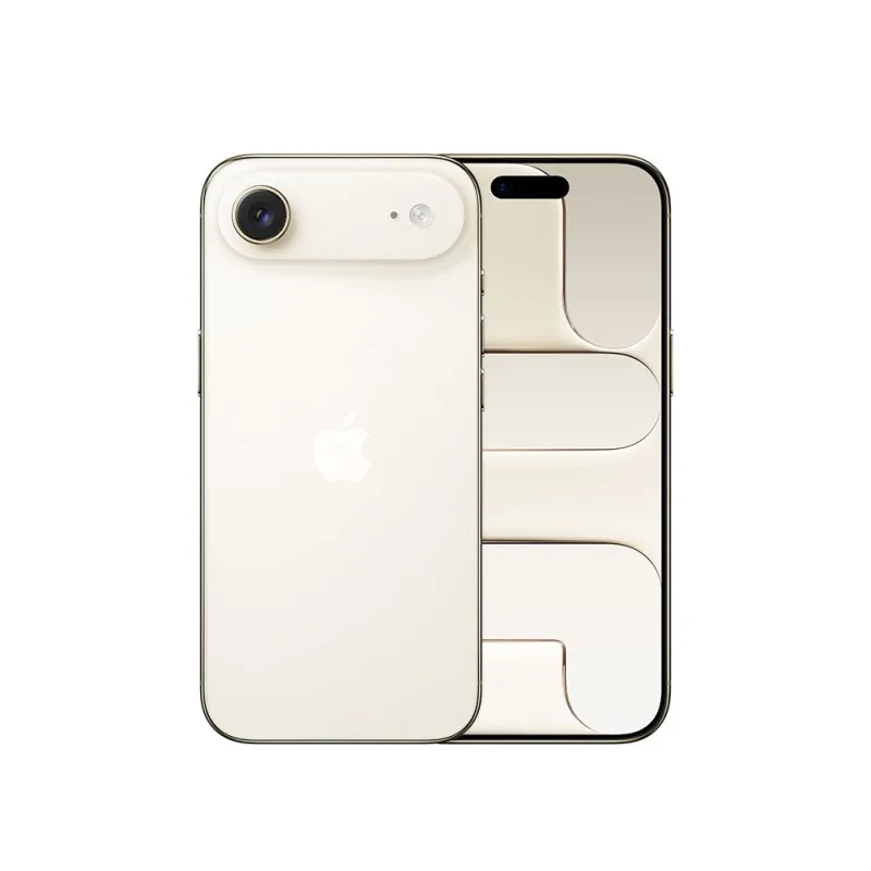 iPhone Air 1TB Svetlozlatá MG2Y4SX/A