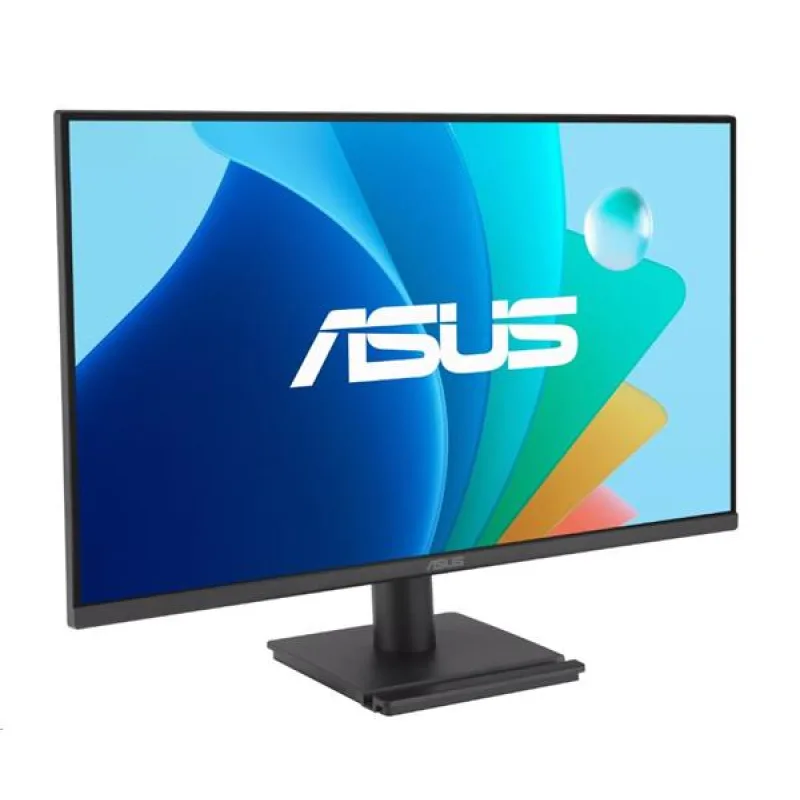 ASUS VA249HG 24" IPS 1920x1080 120Hz 1ms 300cd D-SUB HDMI čierny 90LM02W0…