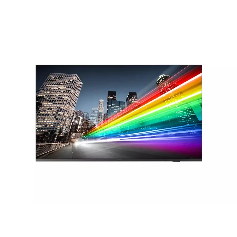 65" D-LED Philips 65BFL2214-UHD, IPS, 350cd, TV, 16/ 7 65BFL2214/12