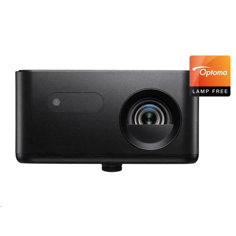 Optoma projektor Photon Life PK31…