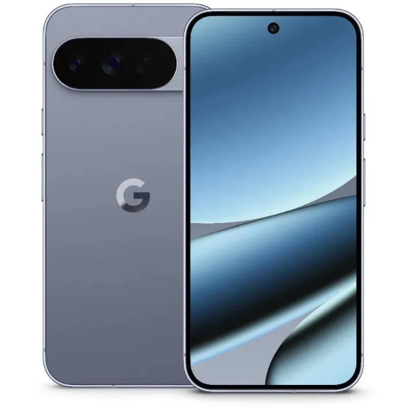 Google Pixel 10 Pro XL 256GB - Moonstone, EU GA10428-GB