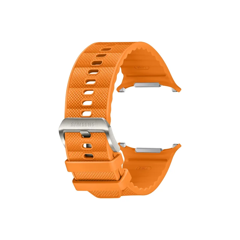 Samsung Športový remienok PeakForm Band pre Ultra Orange ET-SBL70MOEGEU