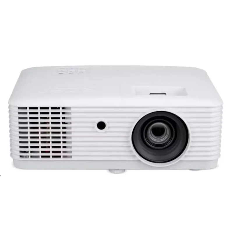 ACER Projektor Vero HL6810ATV, Laser Hybrid, 4K, 4000Lm, 50000:1, EMEA,…