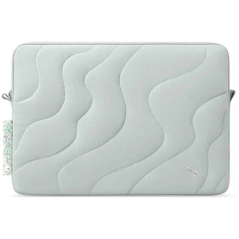 Tomtoc puzdro Terra A27 Sleeve pre Macbook Pro 16" M1/M2/M3/M4…