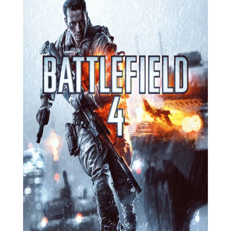 ESD Battlefield 4 ENG ESD_9614