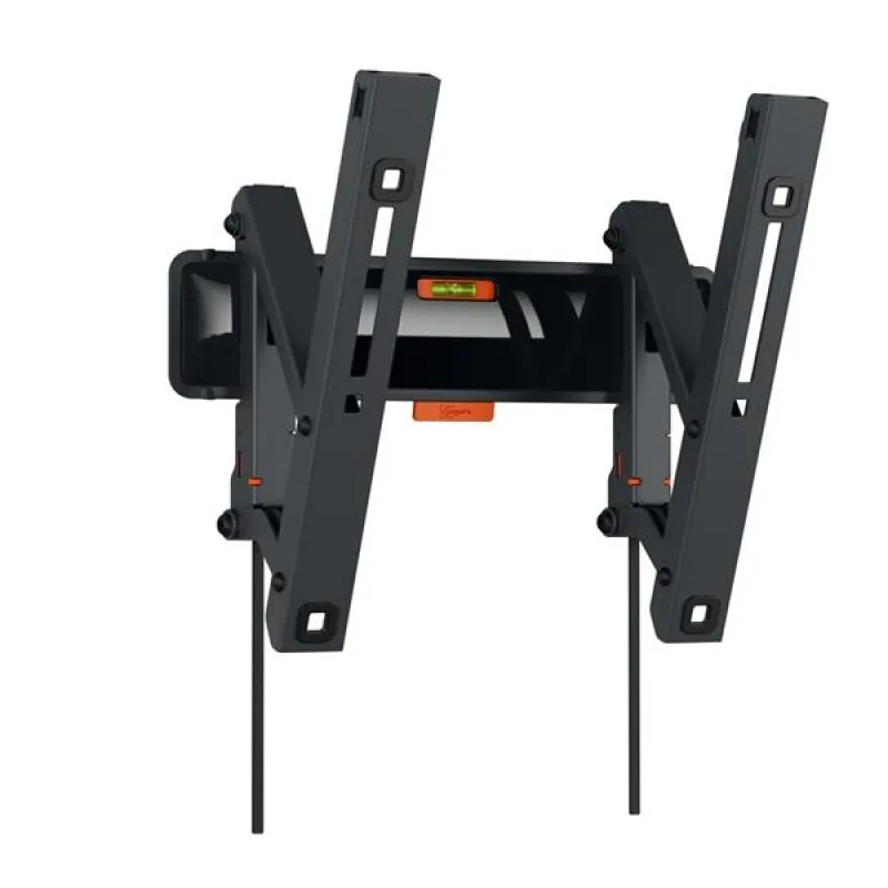 Vogels COMFORT TVM3213 TV držiak s náklonom S pre TV 19-43" TVM3213