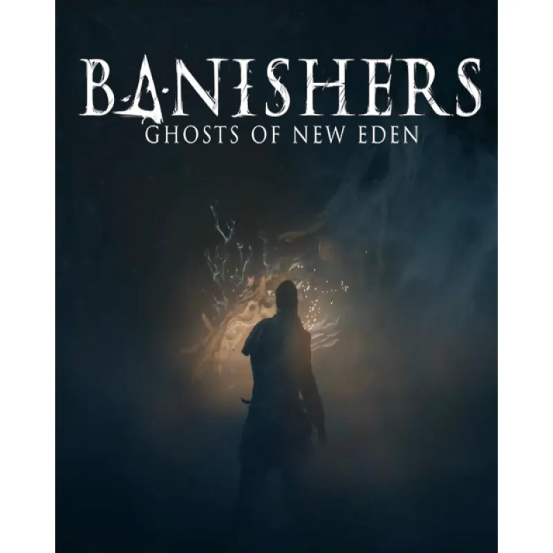 ESD Banishers Ghosts of New Eden ESD_12332