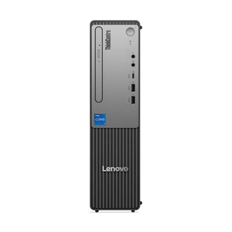 Lenovo TC Neo 30s SFF, i5-13420H, UMA, 8GB, SSD 256GB, FDOS, 1y OS…