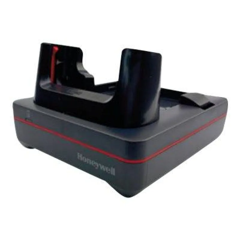 CT40 booted homebase. Kit zahŕňa homebase, power supply a EÚ power cord.…
