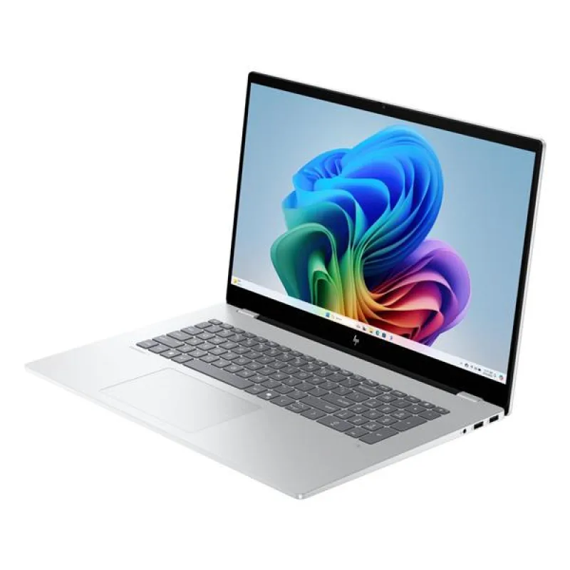 HP OmniBook 7 17-dc0001nc, Ultra 7-258V, Touch/17.3 1920x1080/IPS/400n,…