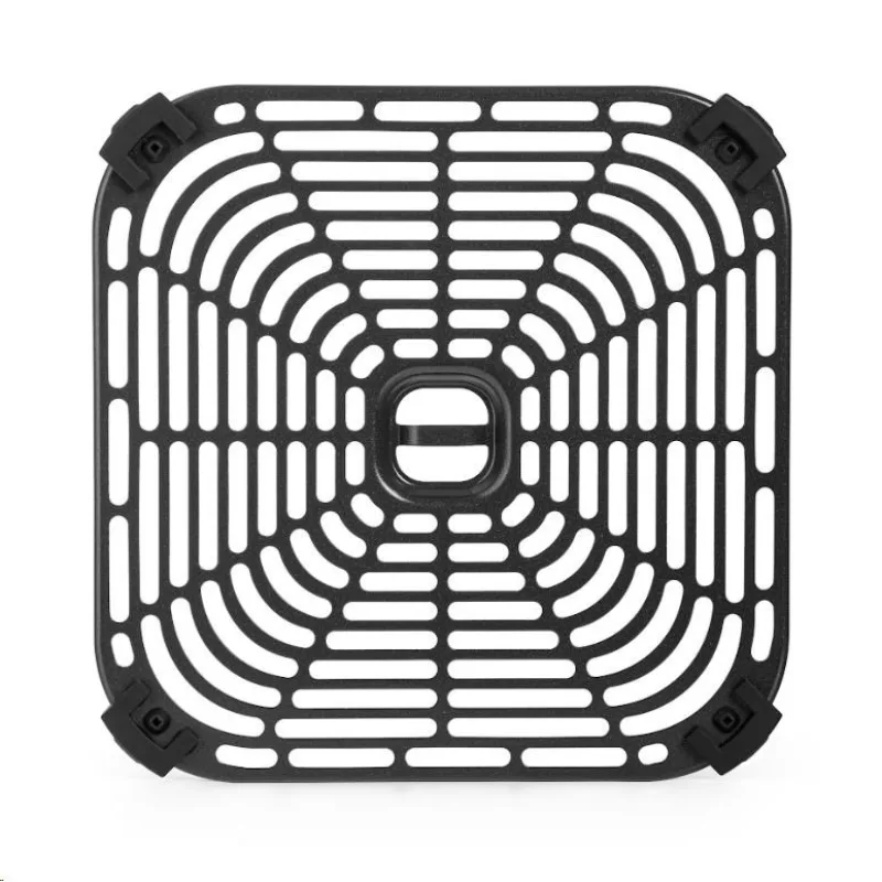 Cosori Turbo Tower - crisper talíř CRP-DC111T-K