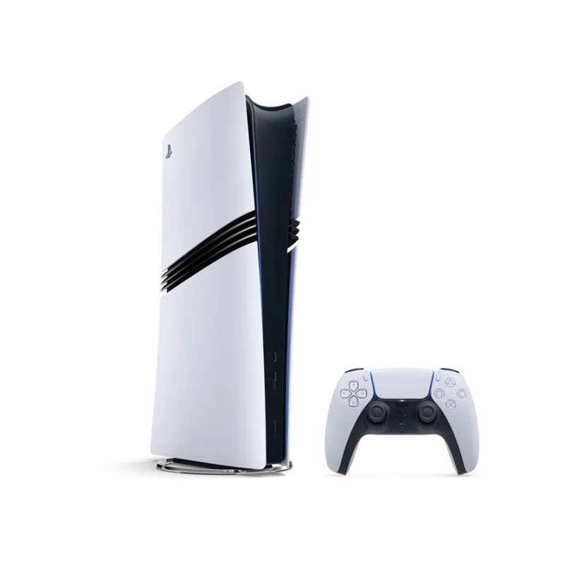 PlayStation 5 Pro 2TB [CFI-7021] CFI-7121