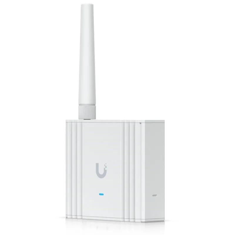 UBNT UP-SuperLink UP-SuperLink-EU