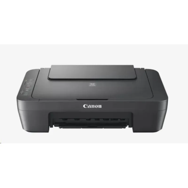 Canon PIXMA Tiskárna MG2551S - barevná, MF (tisk, kopírka, sken), USB…