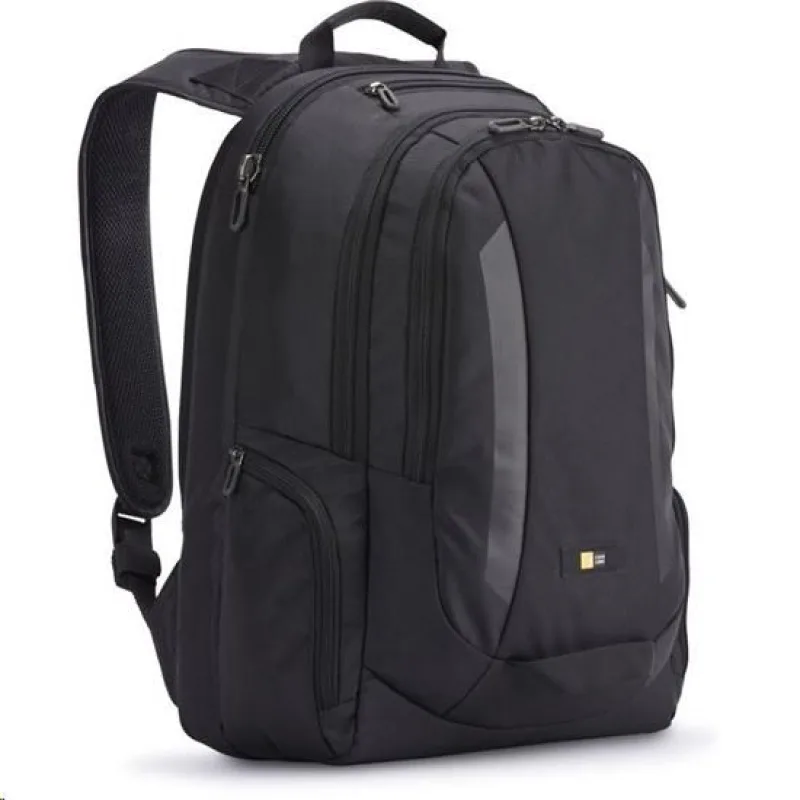 Batoh Case Logic RBP315 pre notebook 15, 6" a tablet 10, 1", čierny CL…
