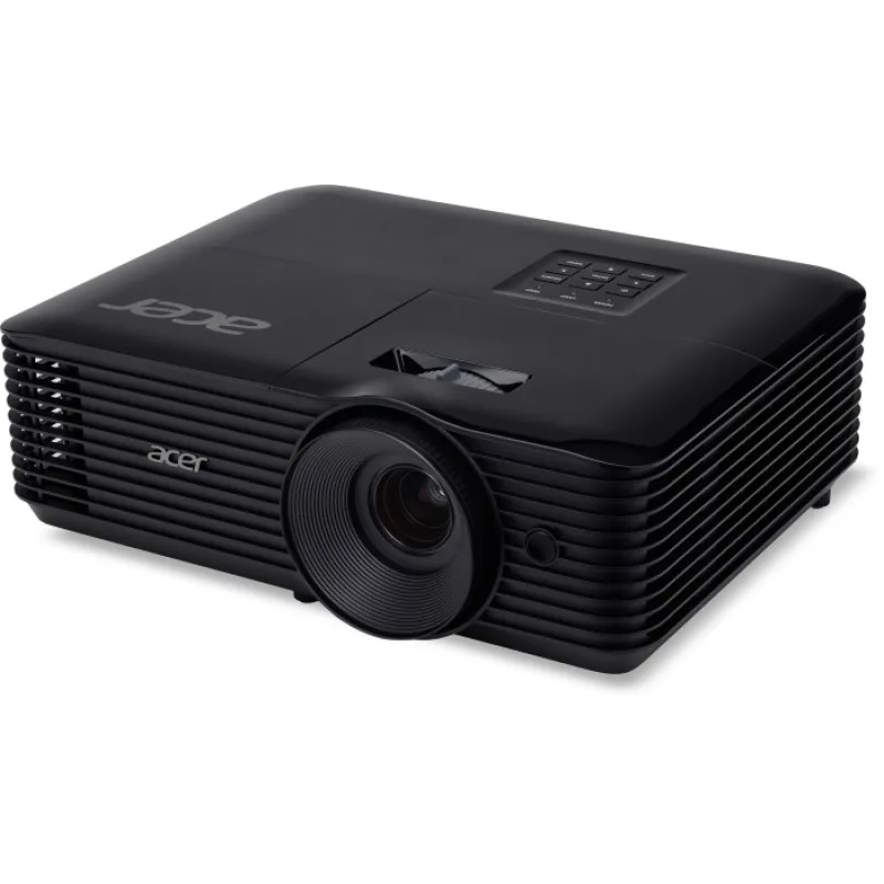 Acer X1228H/ DLP/ 4500lm/ XGA/ HDMI MR.JTH11.001