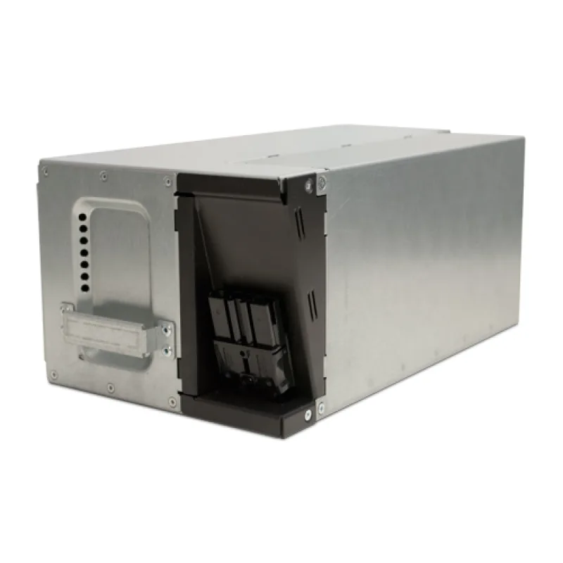 APC Replacement Battery Cartridge 143 APCRBC143