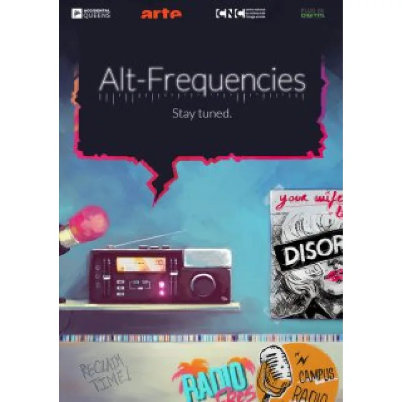 ESD Alt-Frequencies ESD_5895