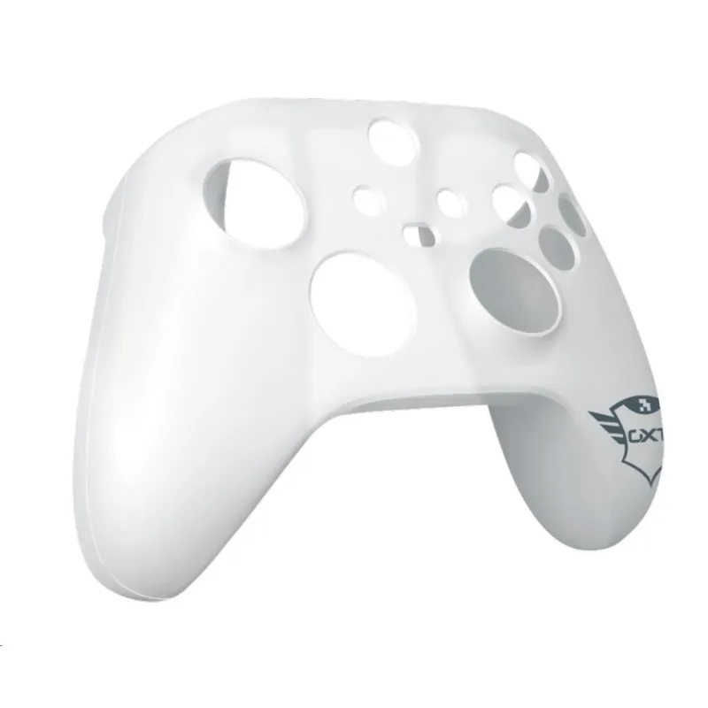 TRUST Obal na ovladač GXT 749 Controller Silicon Skins for Xbox, …