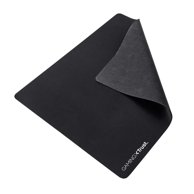 TRUST podložka pod myš BASICS GAMING MOUSE PAD M 24751