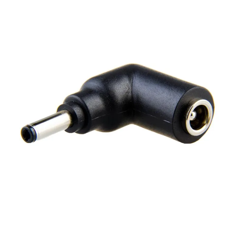 AVACOM nabíjací Jack pre Notebooky C25 (4, 0mm x 1, 7mm) pre HP/ Compaq…