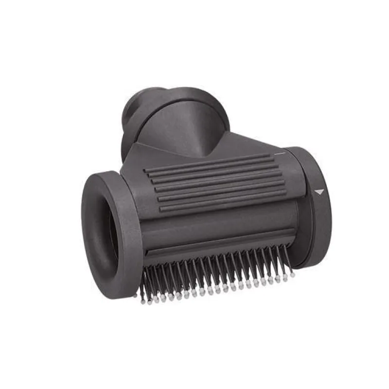 Solight tryska proti kroucení pro fén Dyson Supersonic (šedá) DSP…