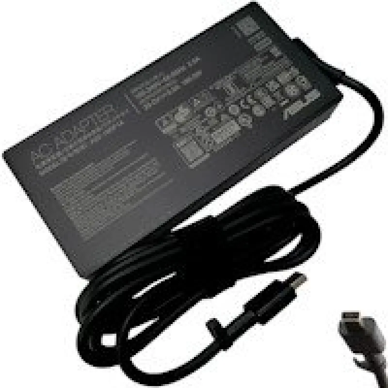 ASUS ADAPTÉR 180W 20V 3P (RECTANGLE) orig. ASUS- neobsahuje PW Cord…