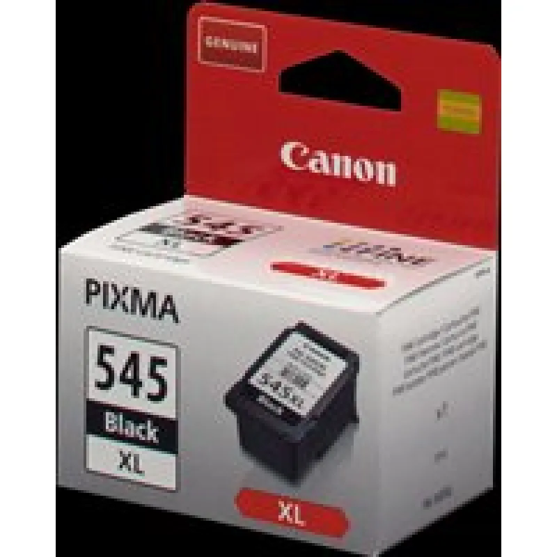Canon cartridge PG-545 XL black 8286B004AA