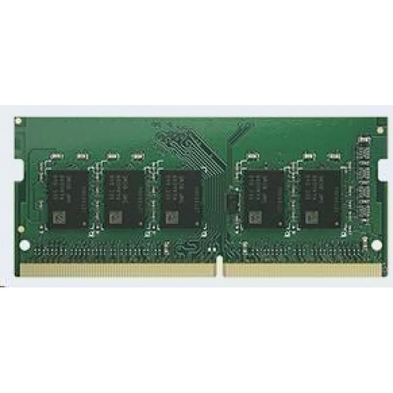 Synology D4ES03-16G D4ES03-16G