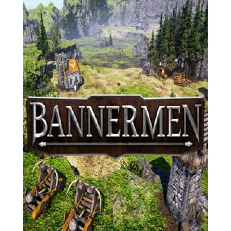 ESD Bannermen ESD_5633