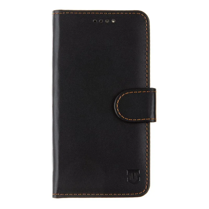 Tactical Field Notes pre Motorola E13 Black 8596311207631