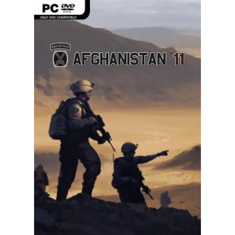 ESD Afghanistan 11 ESD_6180