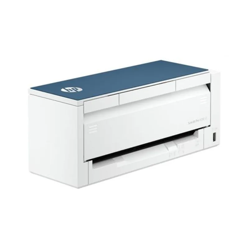HP ScanJet Pro 4200 s1 Scanner 8Q4W2A#B19