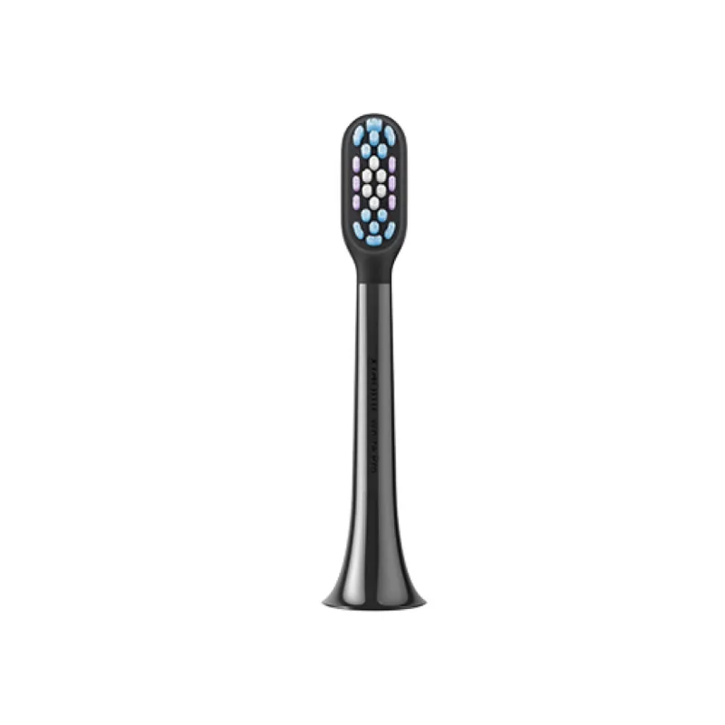 Xiaomi Smart Electric Toothbrush T501 Replacement Heads (White Pro)…