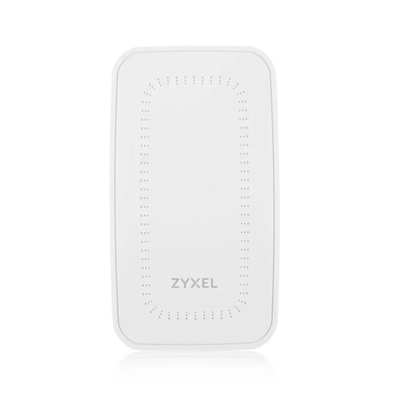 ZYXEL AP WAX300H Single Pack WAX300H-EU0101F