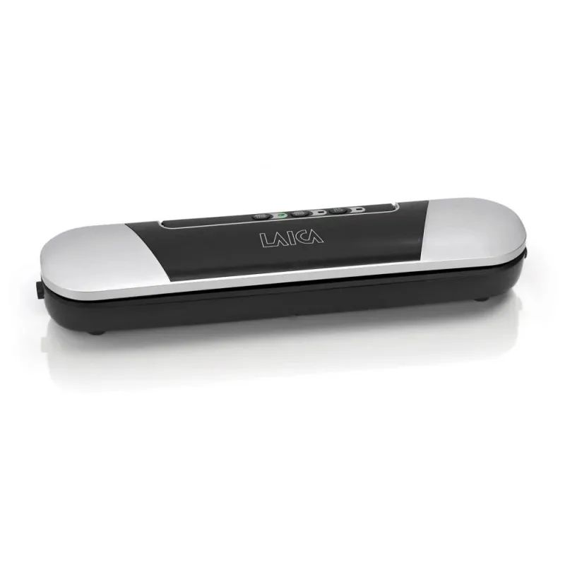 Vákuovačka Laica Slim Magnet VT3205 LAI VT3205