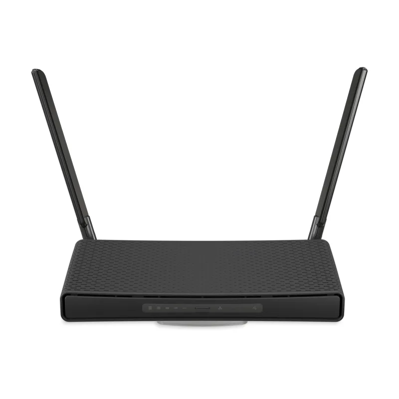 Mikrotik C53UiG+5HPaxD2HPaxD, hAP ax3 C53UiG+5HPaxD2HPaxD