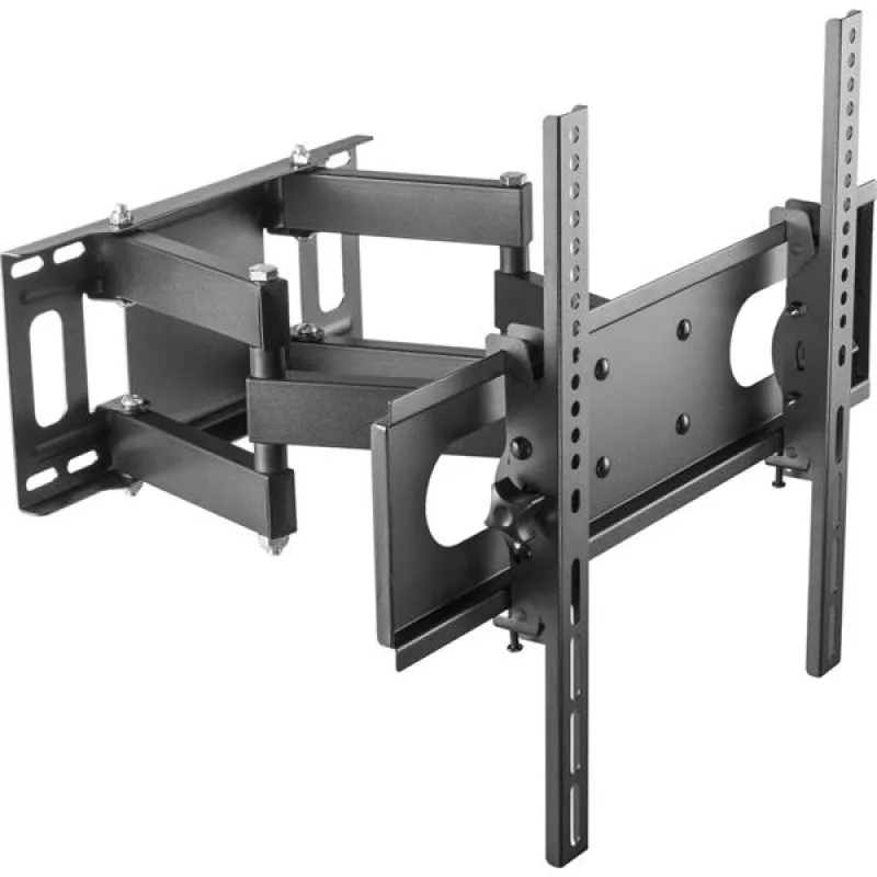 STELL SHO4610 slim rameno na TV 32"-55", 35kg SHO4610