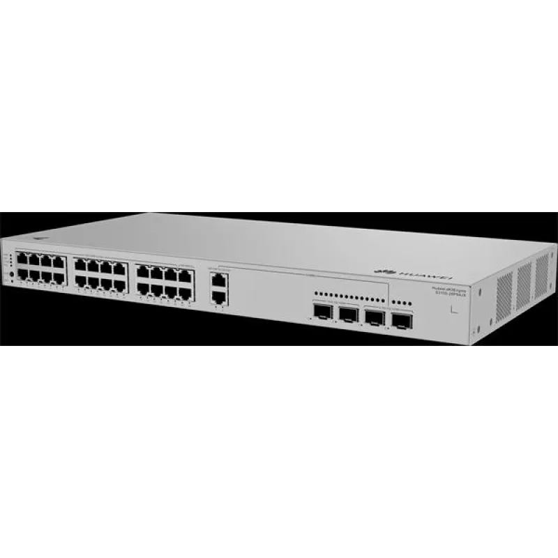 Huawei Data Communication,S310S-26PN4JX,S310S-26PN4JX,S310S-26PN4JX (24…