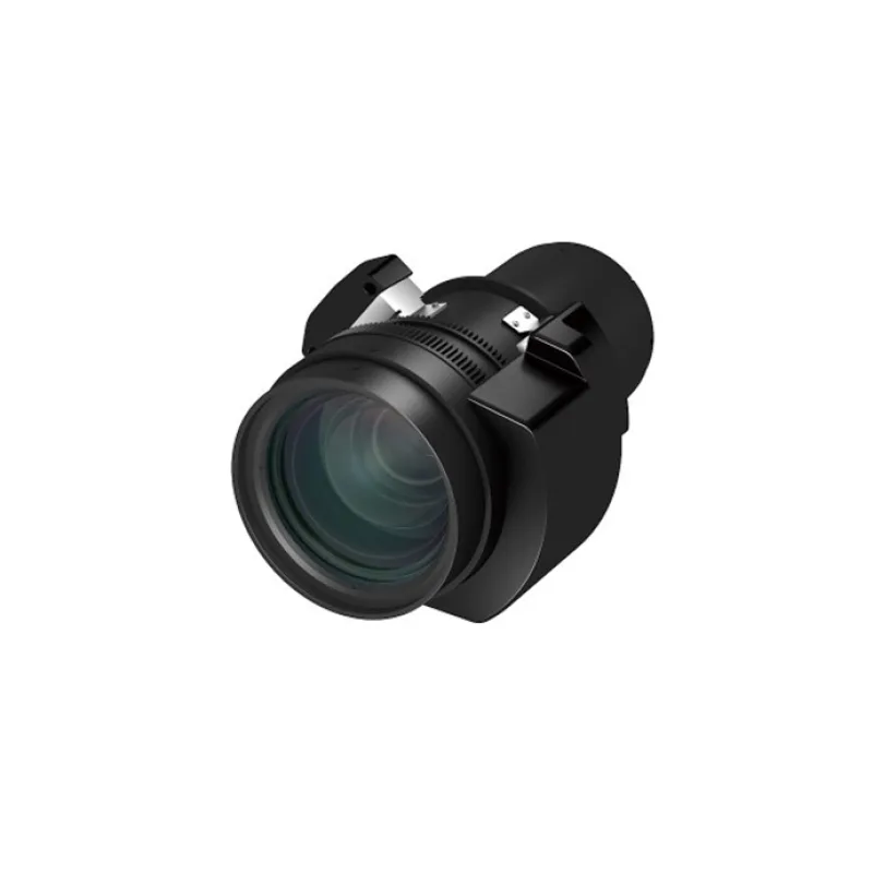 Middle Throw Zoom Lens (ELPLM15) L1500/ L1700 V12H004M0F