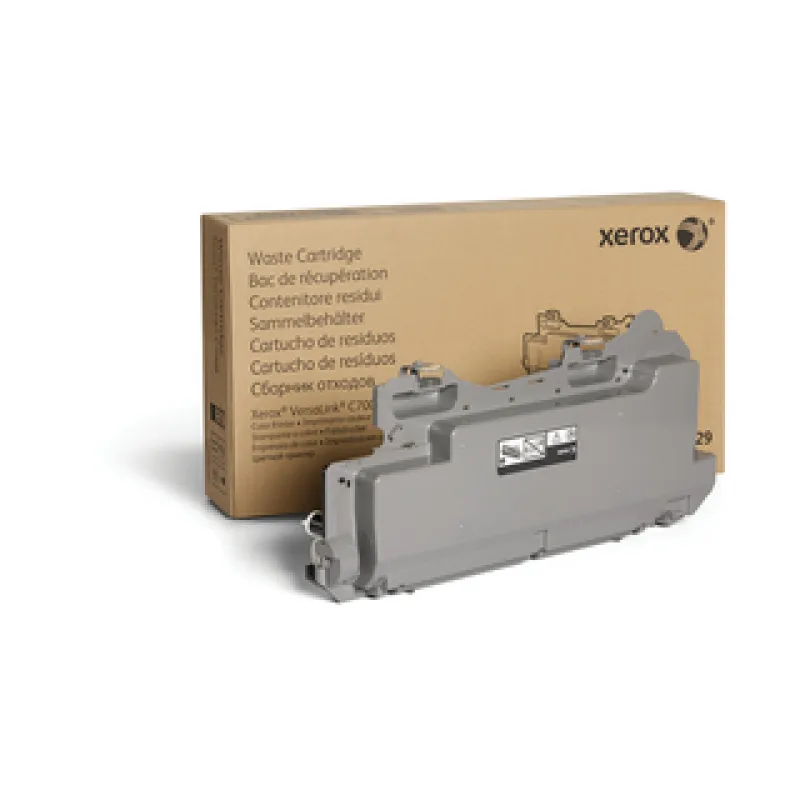 Xerox VL C7000 Waste Cartridge 115R00129